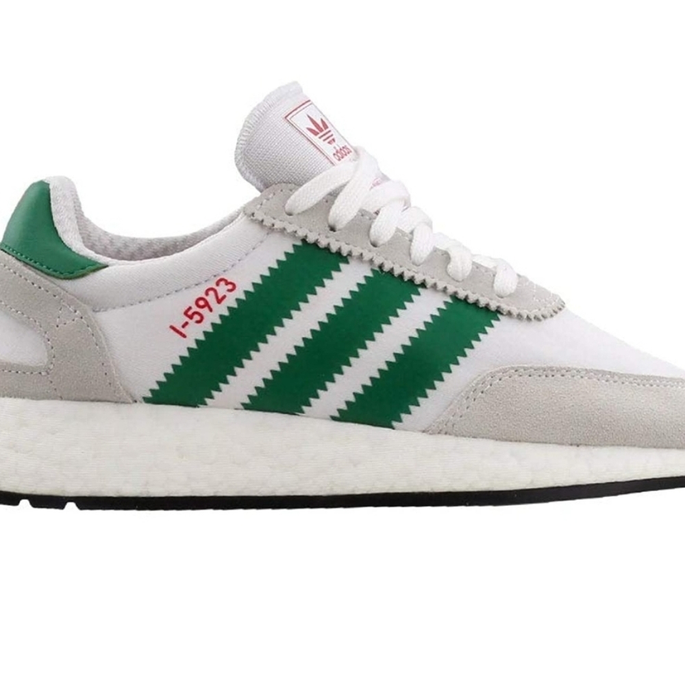 Adidas 1-5923 sneakers